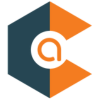 mobile logo