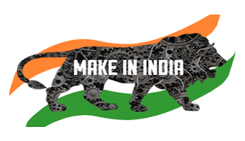 MAKE IN INDIA - AEBOCODE TECHNOLOGIES