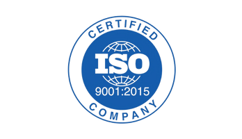 ISO 9001-2015 aebocode technologies