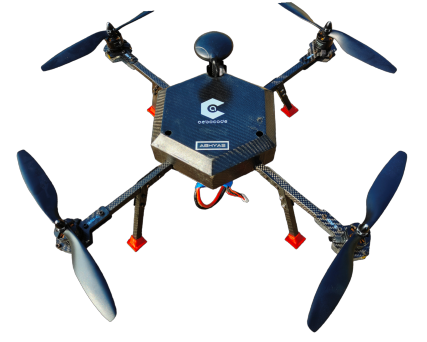 Best Training drone