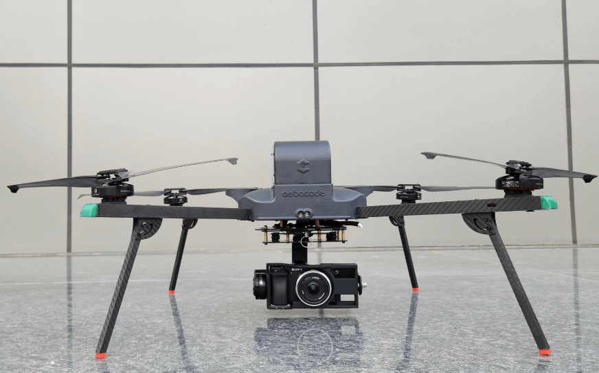 survey-drone-for-monitoring/aebocode-technologies