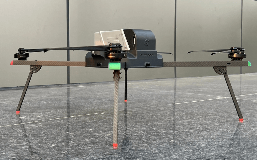 defence-drone-provider/aebocode-technologies