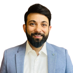 founder-of-aebocode-technologies