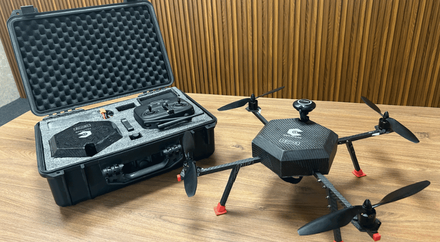 education-technologies-solution/aebocode-technologies