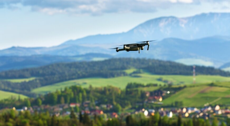 Aebocode technologies