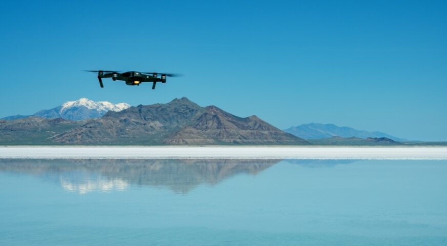 Aebocode technologies