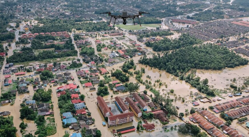 Aebcode Technologies