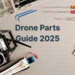 Aebocode Technologies || Drone company in India