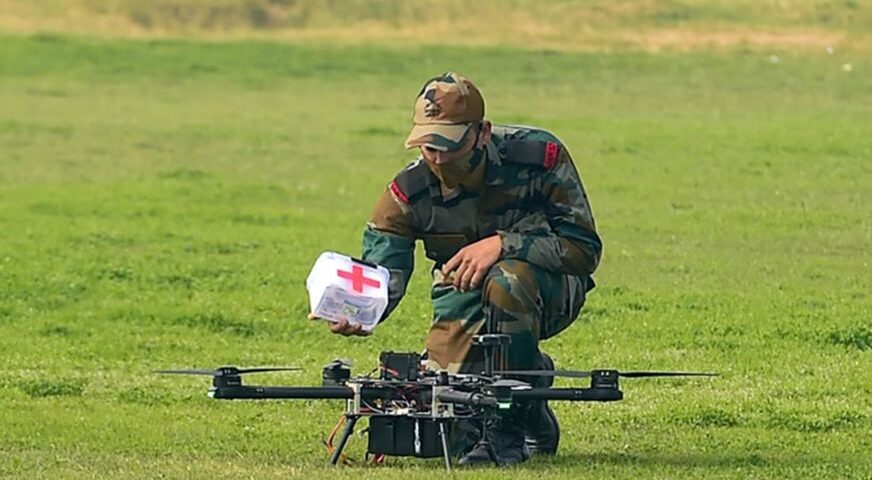 AEBOCODE TECHNOLOGIES