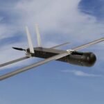 Loitering Munitions vs. Drones: