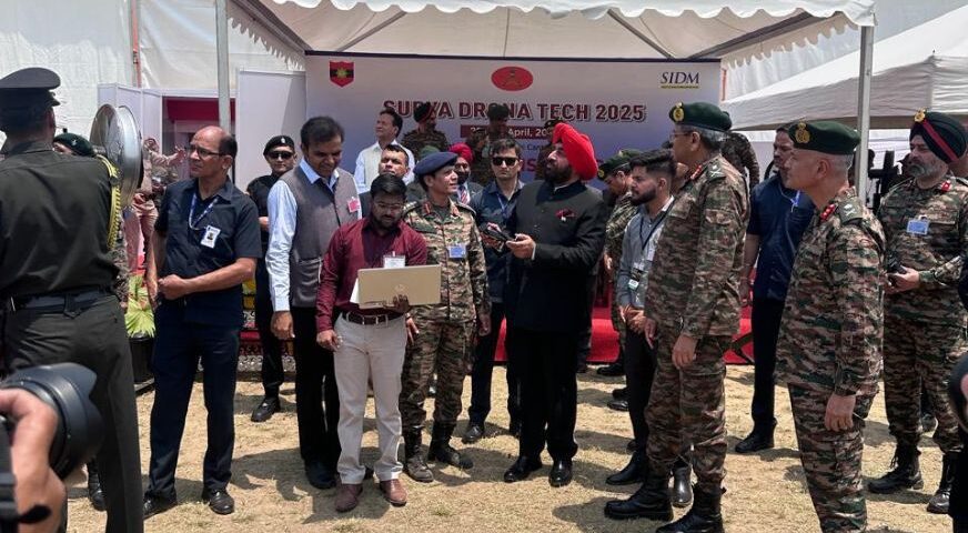 Aebocode technologies