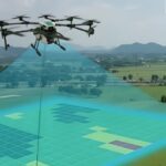 Mapping Drone Manufacturers: Aebocode Technologies