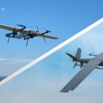 vtol aebocode technologies